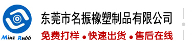人妖的大机吧